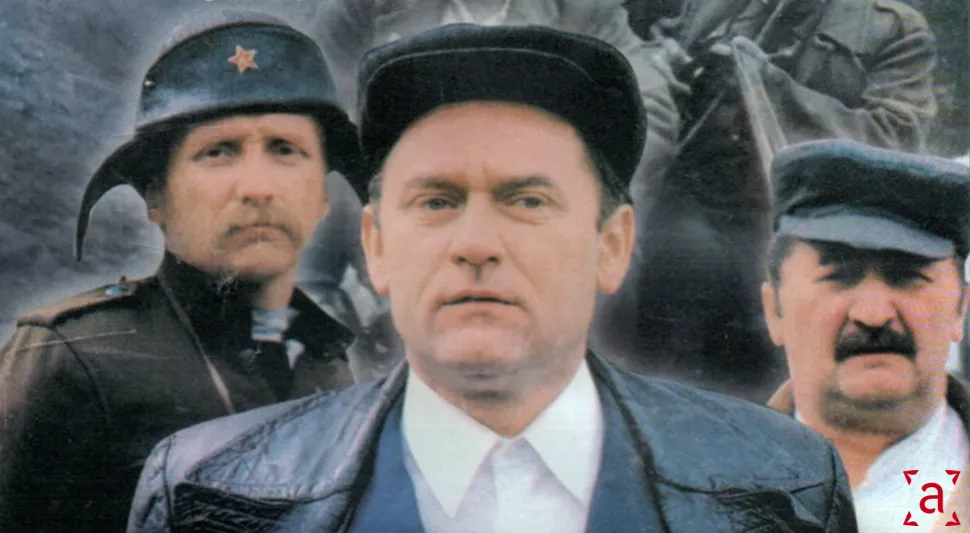 O POKOJNIKU SVE NAJLEPŠE PR ID_.webp